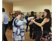 IMG_6513.JPG