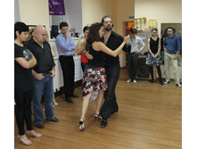 IMG_6561.JPG