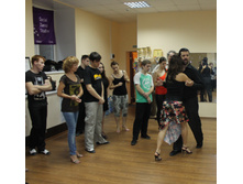 IMG_6657.JPG