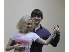 IMG_6701.JPG