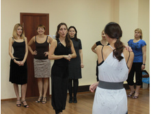 IMG_7346.JPG