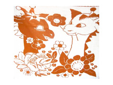 505-600x600.jpg