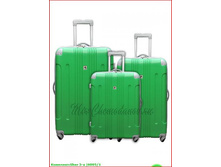 �������� Sher 3-x  ��������� 6095(1)   5800 ���.JPG