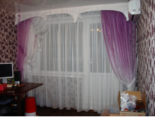 DSC02921.JPG
