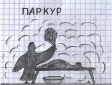 �.jpg