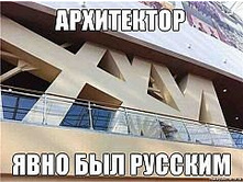 ��.jpg