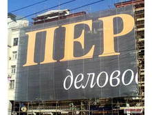 �.jpg