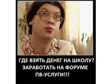 1������.png