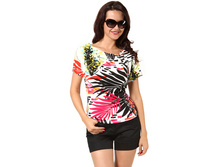 016-231FDTopSOMMER3maxi2.jpg
