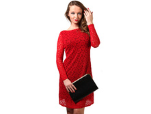 017-237KRDressLACE2maxi2.jpg