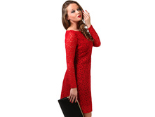 017-237KRDressLACEsmaxi.jpg