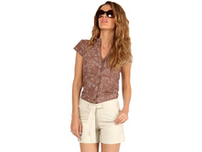 909-03EShortsbelt2maxi2.jpg