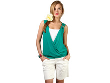 910-136CShortsARKETTmaxi2.jpg