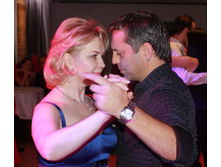 IMG_6803.JPG