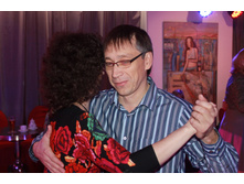 IMG_6844.JPG