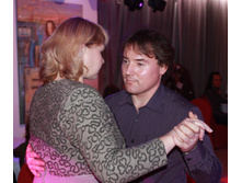 IMG_6845.JPG