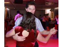 IMG_6846.JPG