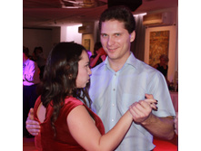 IMG_6847.JPG