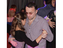 IMG_6884.JPG