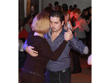 IMG_6885.JPG