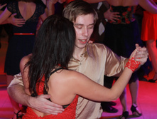 IMG_6909.JPG