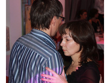 IMG_6918.JPG