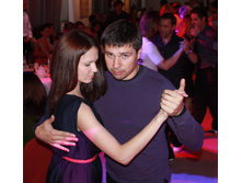 IMG_6920.JPG