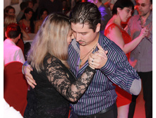 IMG_6923.JPG