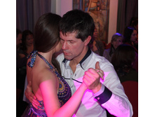 IMG_6942.JPG