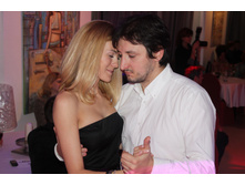 IMG_6949.JPG