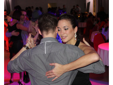 IMG_7245.JPG