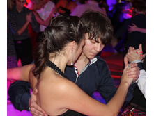 IMG_7266.JPG