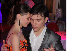 IMG_7272.JPG