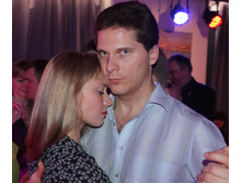 IMG_7281.JPG