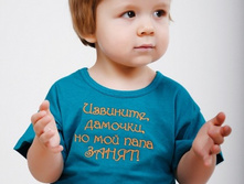 x_f0434521.jpg