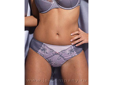 aida_379_slip_- 299 ���.