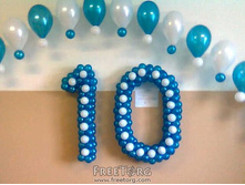 1224847i.jpg