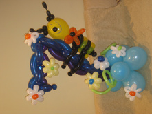 0_2e476_90cd114_X.jpg