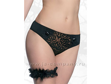 taboo_slip_maxi_- 565,80 ���.