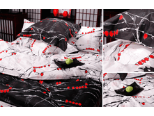 �-1531-01� �������.gif
