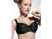 taboo_semisoft_-953,30 ���.