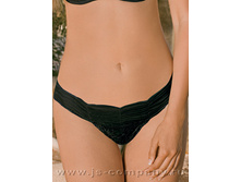 mystery_string_short_- 404,60 ���.