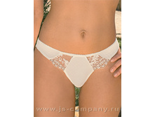donna_string_short_-488,30 ���.