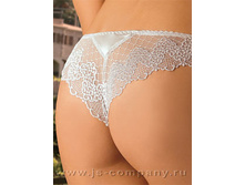 alma_string_short - 483,60 ���.