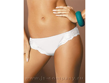 laura_slip_207,2�.