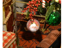 164008_1.jpg