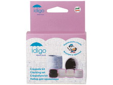 dpc100647.jpg