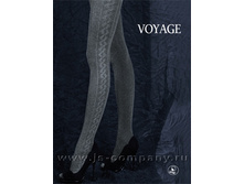 voyage_01_-207,2