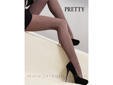 pretty_06_-141.4