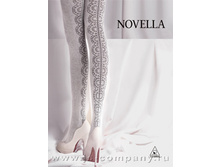 novella_09_-173,6
